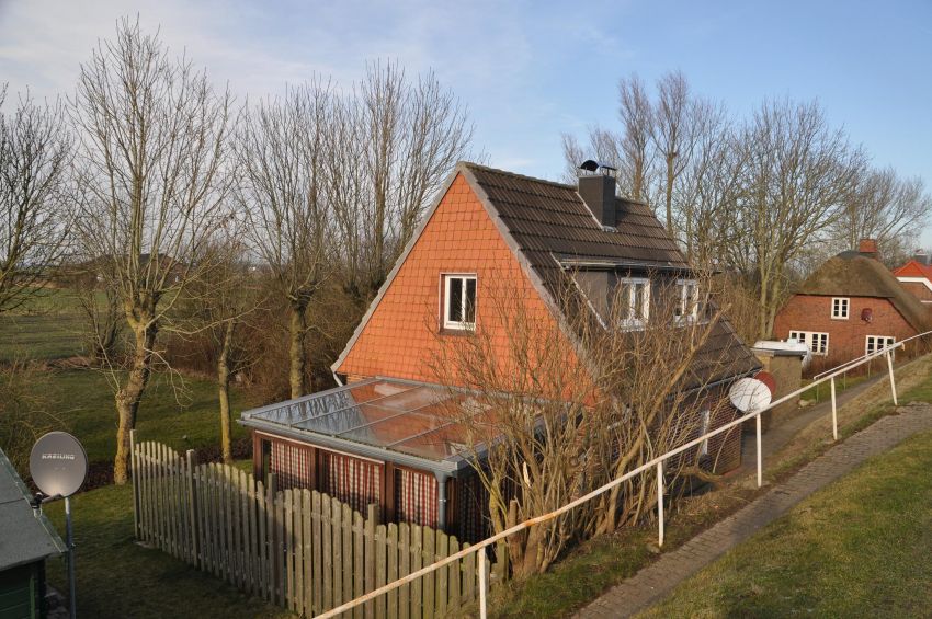 Atelier am Deich EnglmannNordstrand